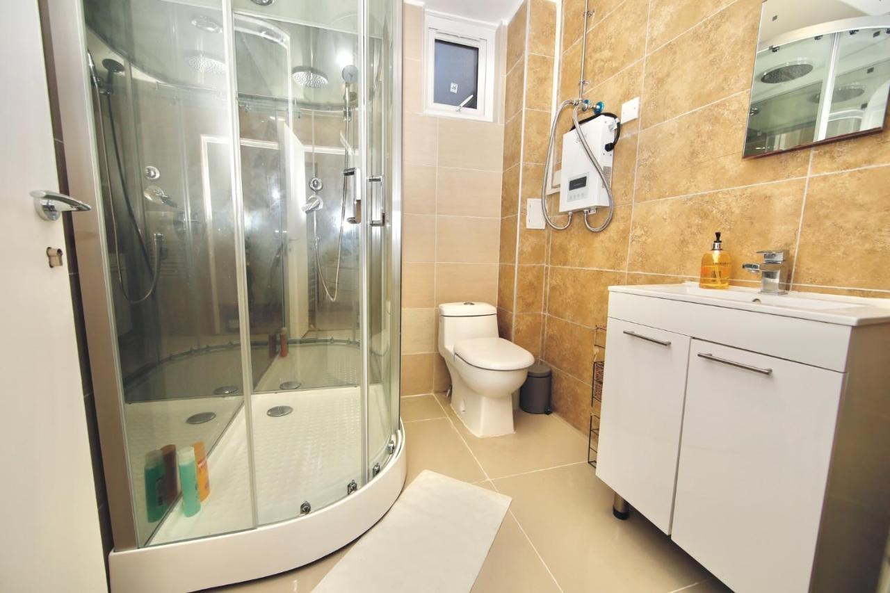 Edgware Hub Hotel London Kültér fotó